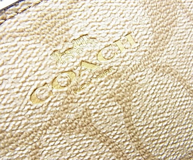 500~X^KiiCOACH@R[`@VOl`[@|[`F53385  uh 