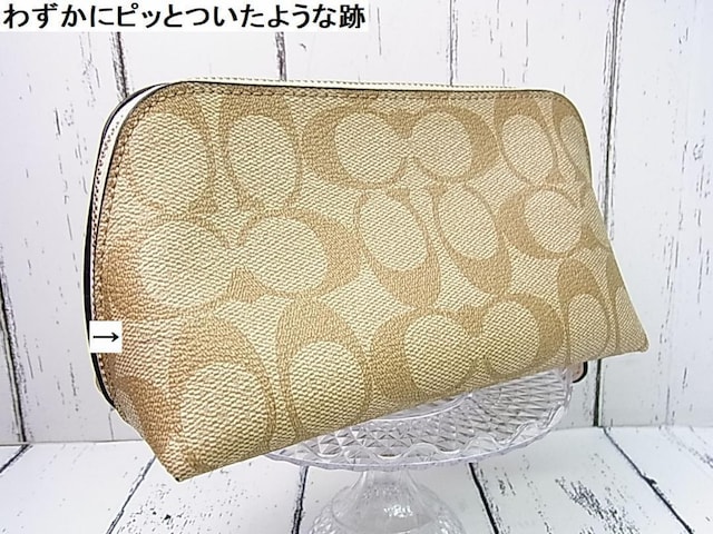 500~X^KiiCOACH@R[`@VOl`[@|[`F53385  uh 