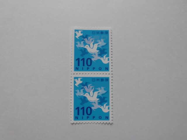 110~؎2@88@ύX   zr[ 