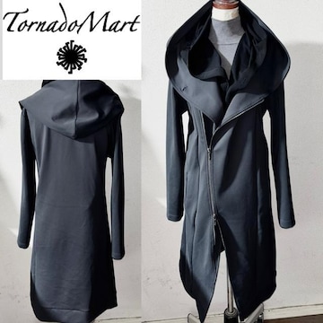 Vi ߂i TORNADO MART gl[h}[g 艿3.2~ {[lbN O p[J[ LL bNVn