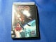 DVD ިڲ 1 Kiddy Grade 