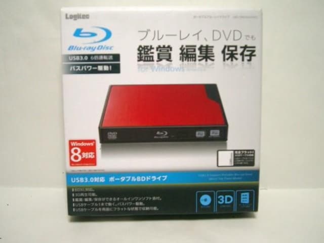Logitec WebN@|[^uu[ChCuLBD-PMG6U3VRV  Ɠd/AV 