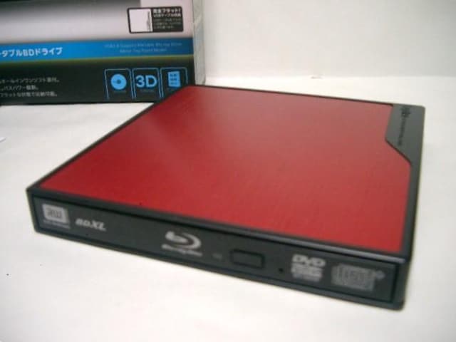 Logitec WebN@|[^uu[ChCuLBD-PMG6U3VRV  Ɠd/AV 
