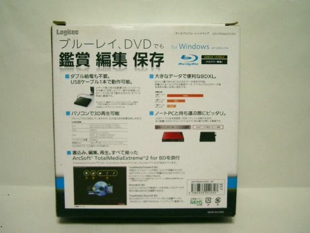Logitec WebN@|[^uu[ChCuLBD-PMG6U3VRV  Ɠd/AV 