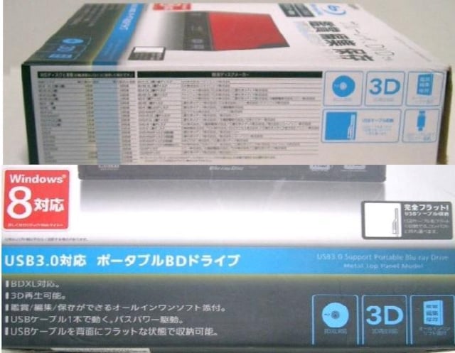 Logitec WebN@|[^uu[ChCuLBD-PMG6U3VRV  Ɠd/AV 