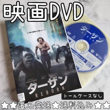 DVD^[U:REBORN ANT_[EXJXKh (˒J)