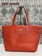 yǕizkate spade U[ |[`t g[gobO nhobO