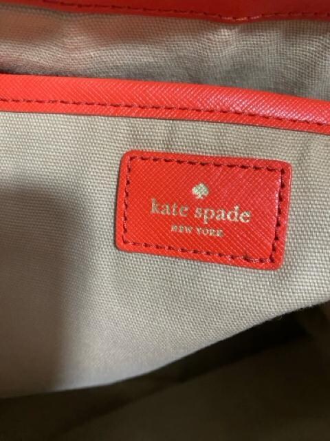 yǕizkate spade U[ |[`t g[gobO nhobO  uh 