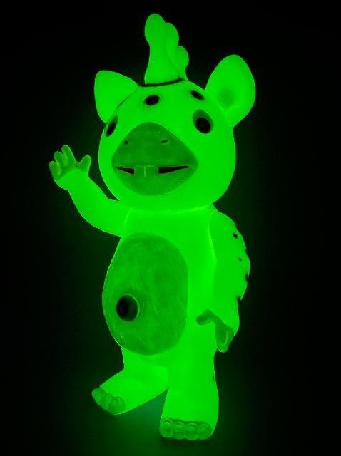 CkN}bu[XJWCAgTCYy~^CvzgpViCkN}ppTCt  zr[ 