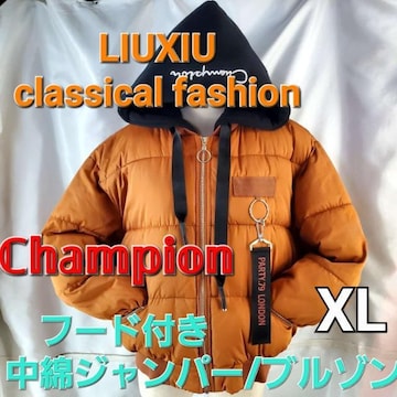 ݁LIUXIU/`sIt[htȃWo[/u]XL