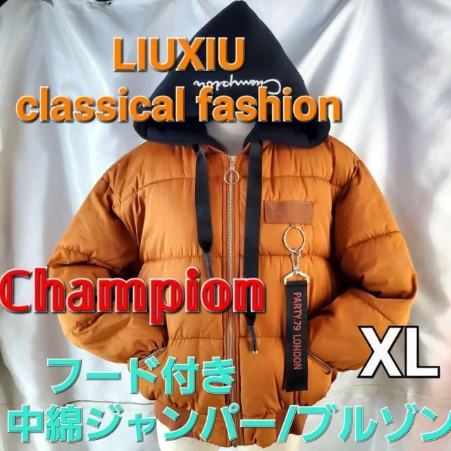 ݁LIUXIU/`sIt[htȃWo[/u]XL   jt@bV 