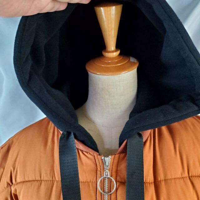 ݁LIUXIU/`sIt[htȃWo[/u]XL  jt@bV 