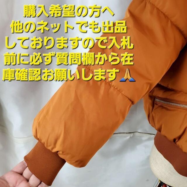 ݁LIUXIU/`sIt[htȃWo[/u]XL  jt@bV 