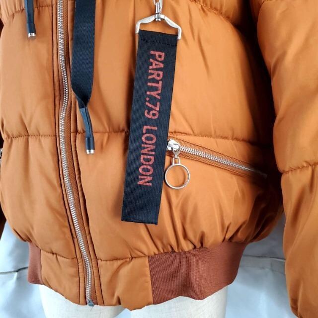 ݁LIUXIU/`sIt[htȃWo[/u]XL  jt@bV 