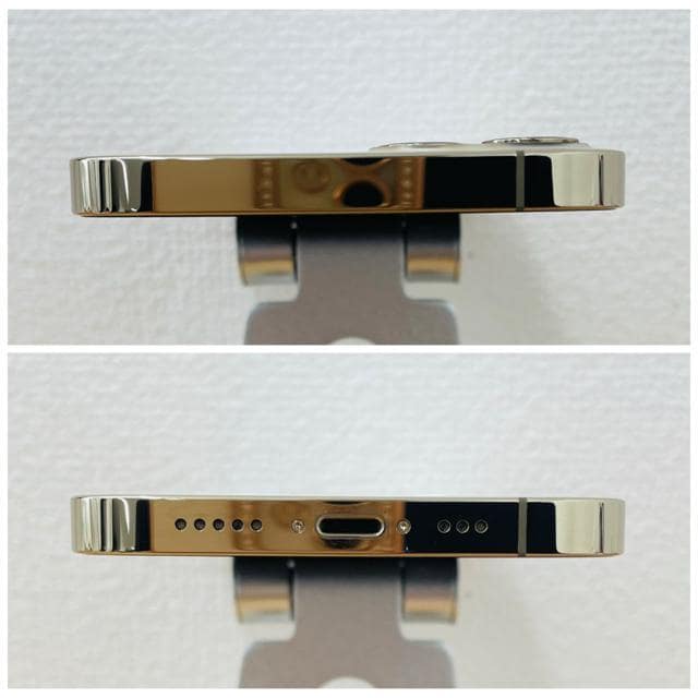 S 100% iPhone 12 Pro 128 GB SIMt[ {  Ɠd/AV 