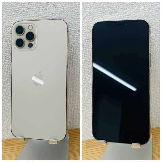 S 100% iPhone 12 Pro 128 GB SIMt[ {  Ɠd/AV 