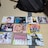 CD/DVDまとめ売り10枚セット