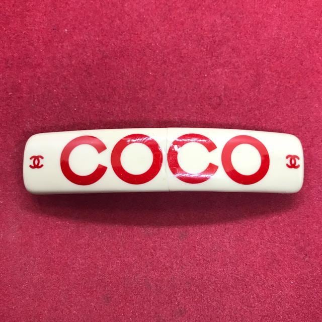 Ki Vl CoCoS ob^ zCg/bh   uh 