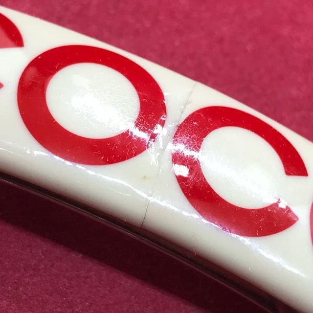 Ki Vl CoCoS ob^ zCg/bh  uh 