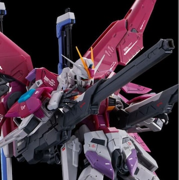 RG fXeBj[CpX