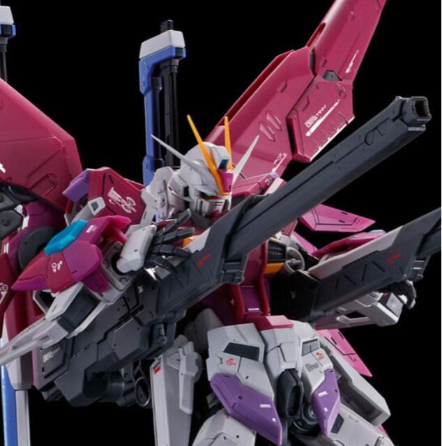 RG fXeBj[CpX   zr[ 