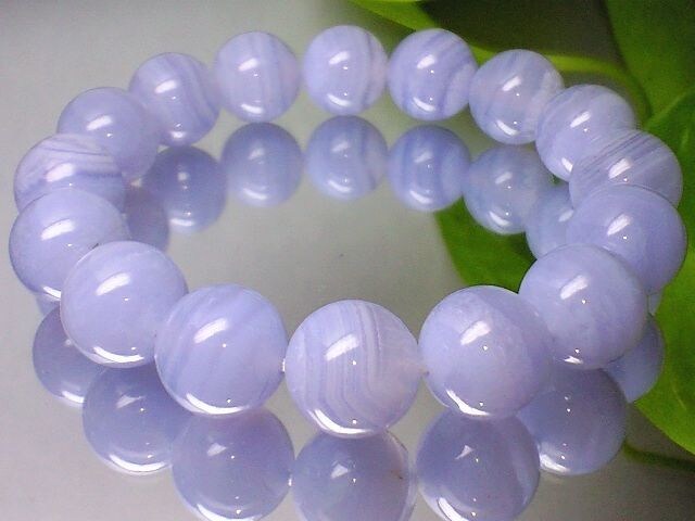 u[[XAQ[g12~  ANZT[/v 