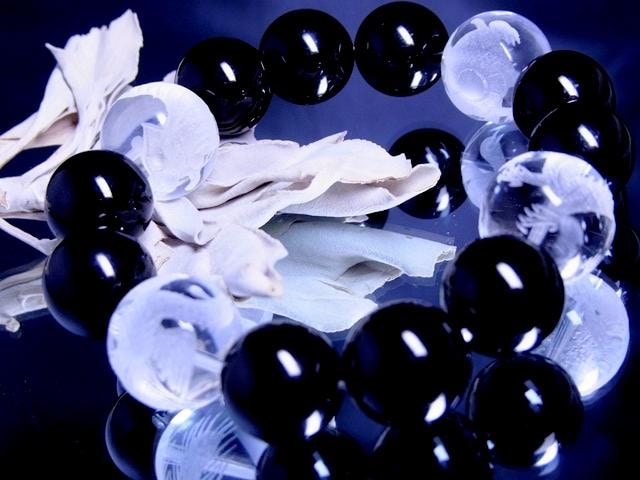 fl_b16~IjLX14~  jANZT[/v 