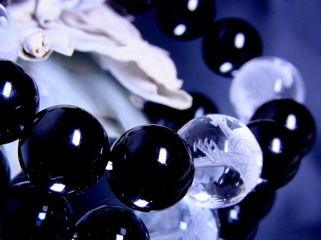 fl_b16~IjLX14~  jANZT[/v 