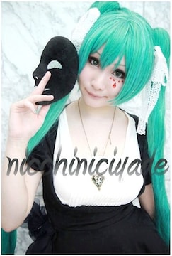 D]~NVocaloidRXvEBbOcCe[