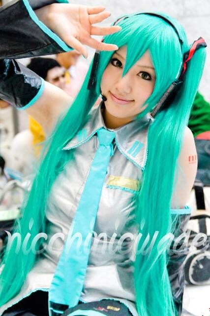 D]~NVocaloidRXvEBbOcCe[  t@bV 