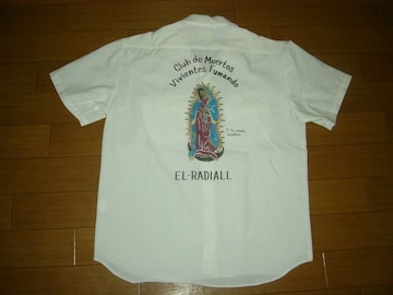 fBARADIALL}AVcLLVJ+NX