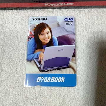 1000 ^ '99/11 ޲ޯ gp