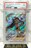 |PJ[h i  SR PSA 9 VMAXNC}bNX Nessa SR Art Japanese VMAX Clim