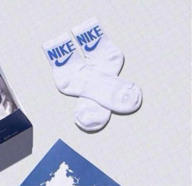NIKE AIR TAILWIND 79 OG t \bNX iCL GA eCEBh C   uh 