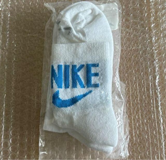 NIKE AIR TAILWIND 79 OG t \bNX iCL GA eCEBh C  uh 