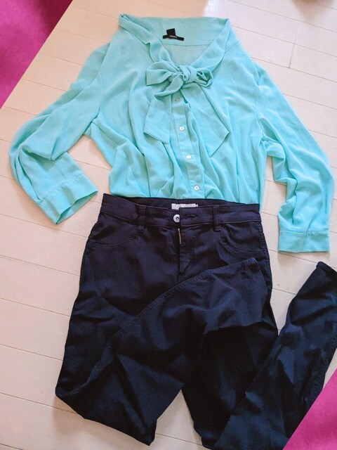 forever21choco 