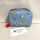 VigpLeSportsac X|[gTbN |P sJ`E σ|[` |[` 6701 