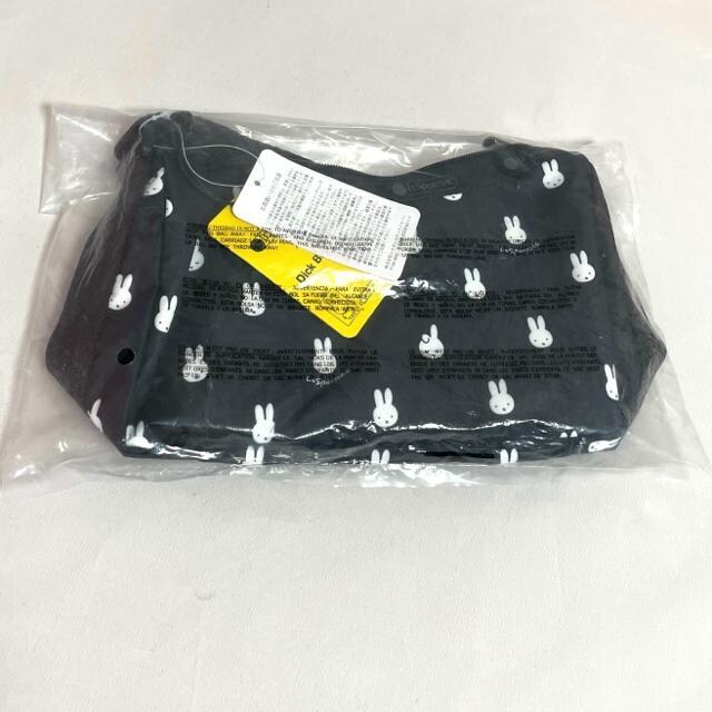 ViLeSportsac X|[gTbN ~btB[ ubN F V_[obO ~jV_[ 2780   t@bV 