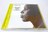 A[EJEuCWMaryMary J. Blige2270~