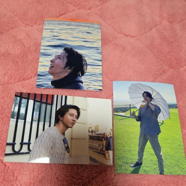 Rqvʐ^   ^gObY 