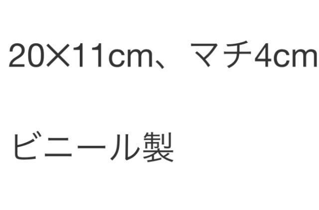 T[eBIWiNA|[`
