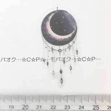 15*zIȺװޭف@27