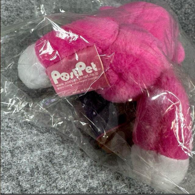 PostPet  ̖   