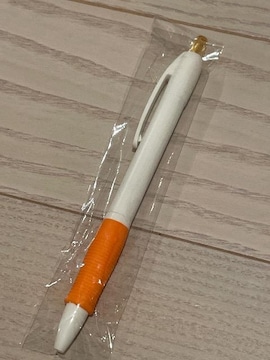 {[y mxeB[ 炭 gp