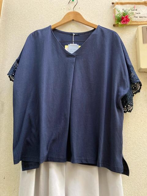 3LVi荮[XVlbNJbg\[   t@bV 