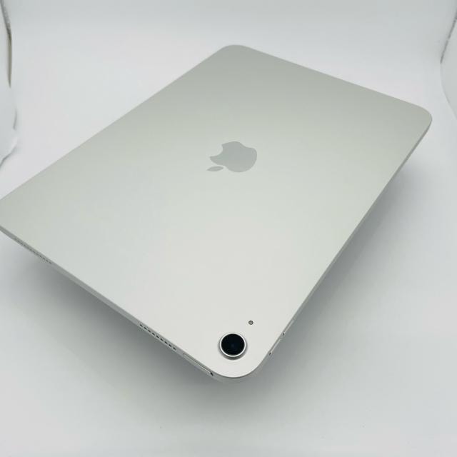 S 100% iPad11 11 A16 256 GB Wi-Fi {  PC{/Ӌ@ 