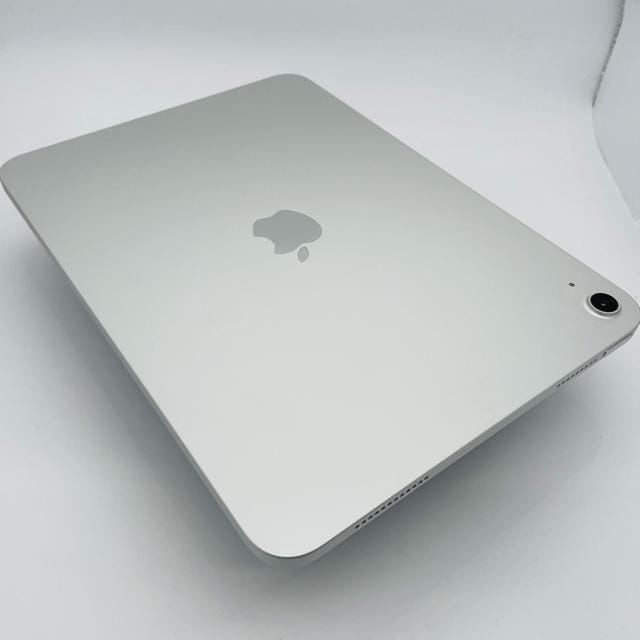 S 100% iPad11 11 A16 256 GB Wi-Fi {  PC{/Ӌ@ 