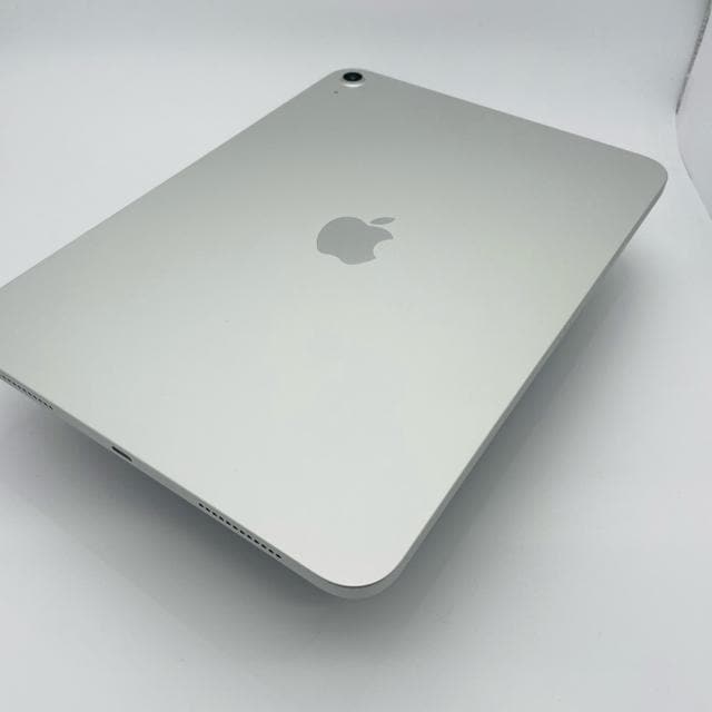 S 100% iPad11 11 A16 256 GB Wi-Fi {  PC{/Ӌ@ 