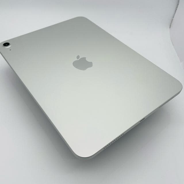 S 100% iPad11 11 A16 256 GB Wi-Fi {  PC{/Ӌ@ 