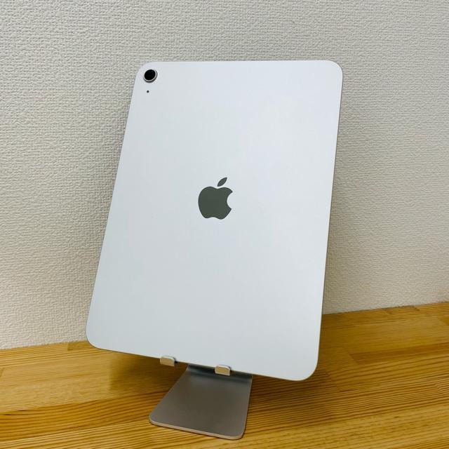 S 100% iPad11 11 A16 256 GB Wi-Fi {  PC{/Ӌ@ 